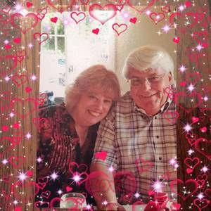 Meet your Posher, Kathleen